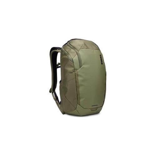 Thule Chasm Laptop Backpack - 26L | 16" laptop