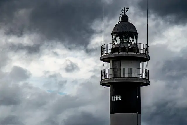 Évitez les erreurs d'achat en navigation maritime