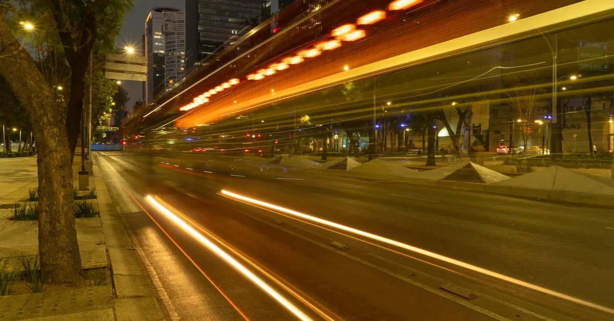 Mejores plataformas de análisis de datos