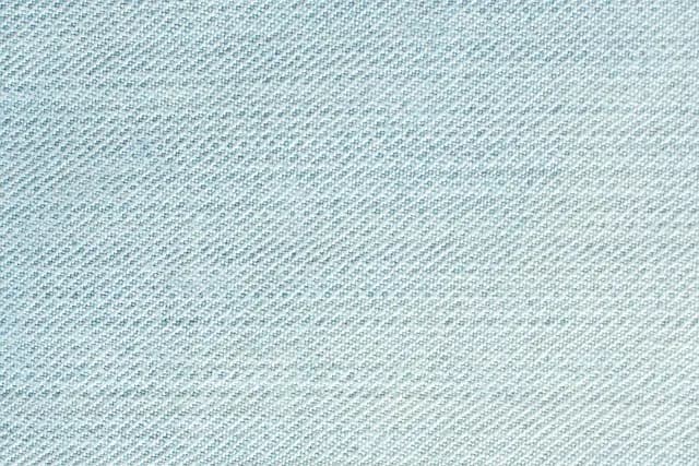 Guide d'Achat Fabricants de Lits Escamotables