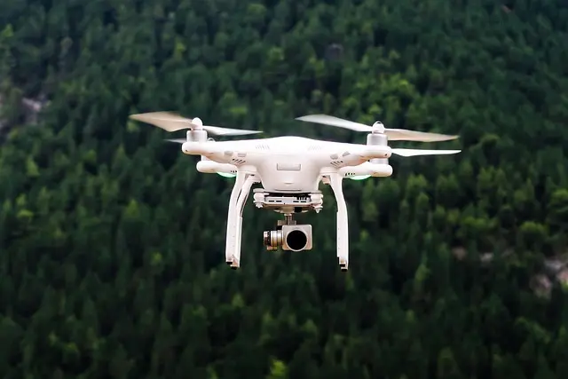 Best Drones for Education: A Comprehensive Buying Guide
