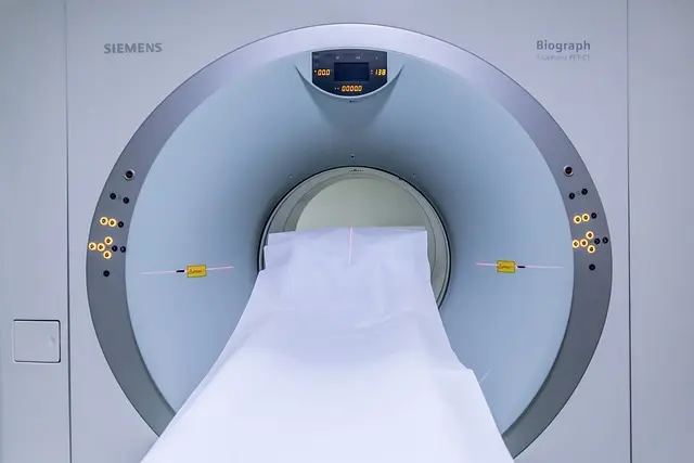 Guide d'entretien essentiel des appareils d'imagerie médicale