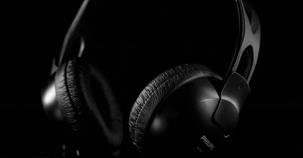 Guide des meilleurs casques intra-auriculaires en 2026