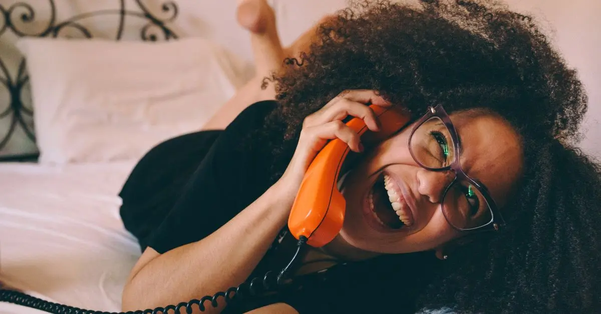 Techniques de Phoning Incontournables
