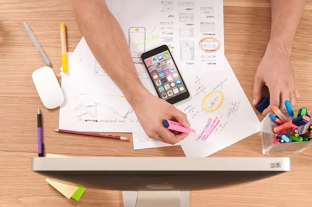 Discover the Best Personal Development Apps