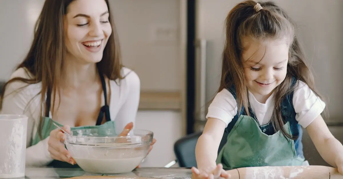 Ricette per Bambini: Guida Completa e Confronto