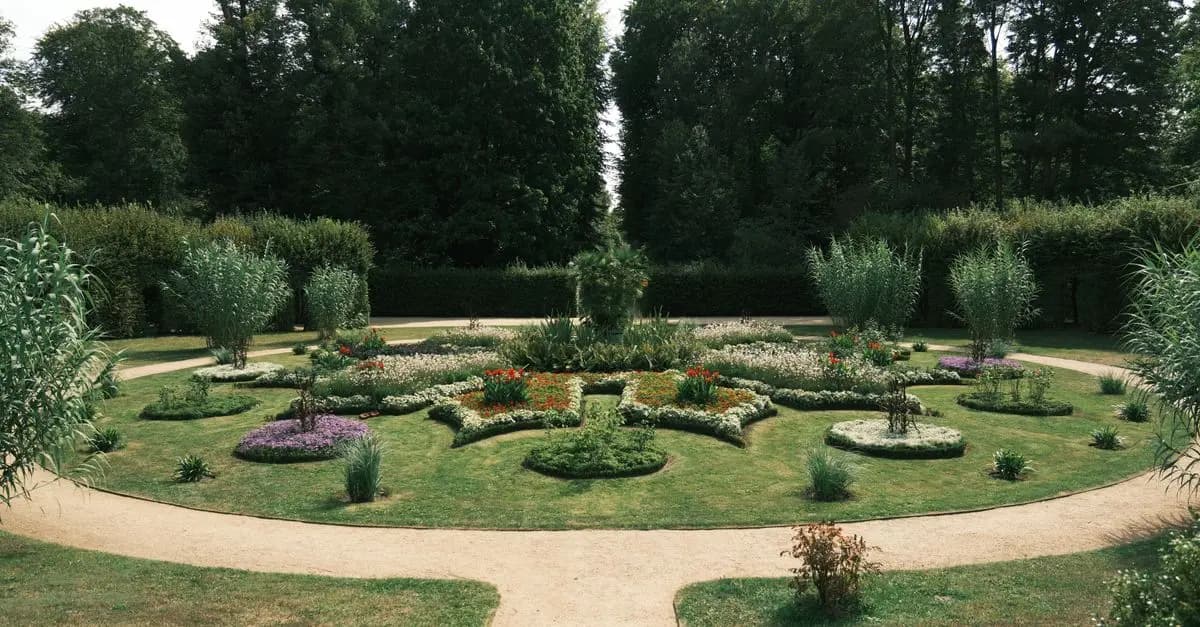 Bien Choisir sa Brouette de Jardin : Guide Complet