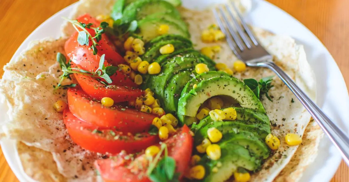 The Ultimate Guide on How to Become Vegan