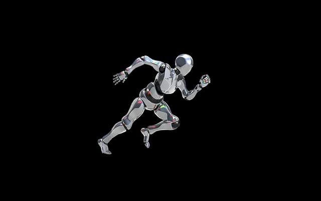Mejor robot aspirador con mopa - Guía de compra