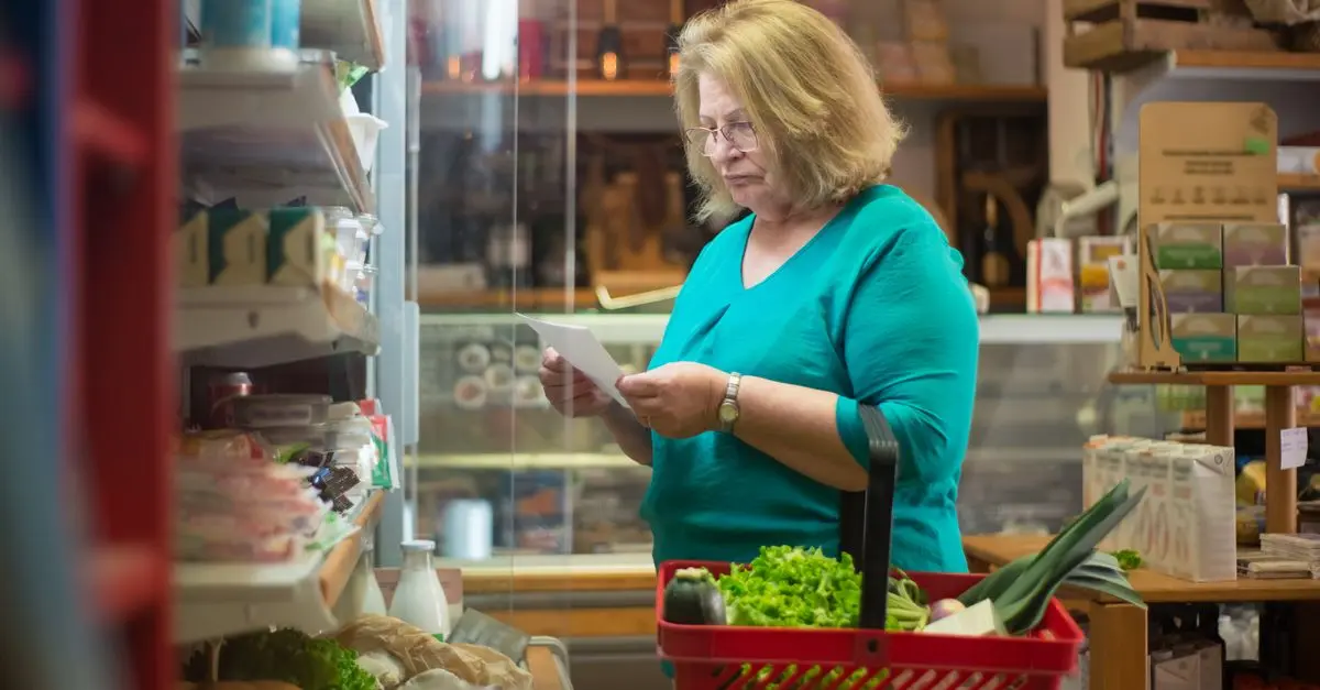 Le Guide Complet des Coupons Alimentaires : Économisez sur vos Courses