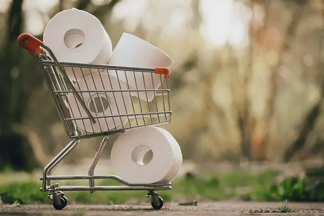 Guide d'achat des meilleurs téléviseurs en soldes