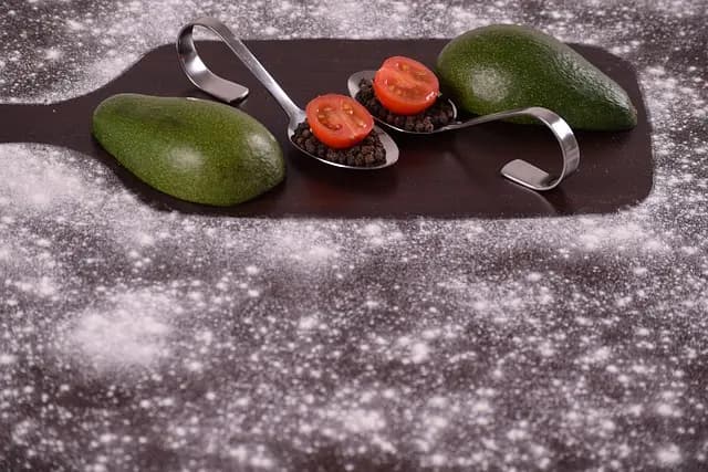 Essential Vegan Cooking Equipment Buying Guide