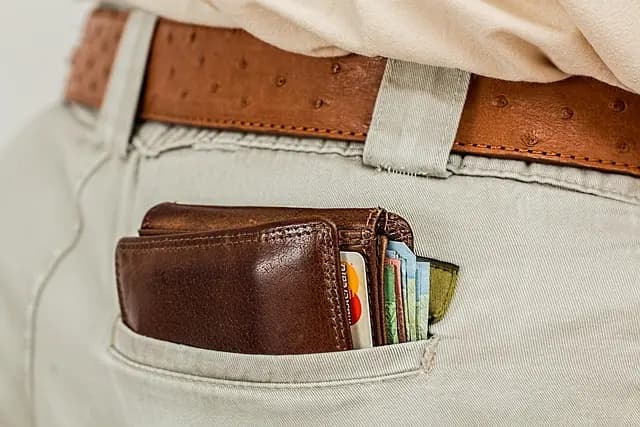 Témoignages d'usagers sur le rachat de crédit