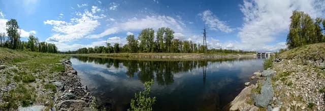Conseils pour fixer des charges lourdes au mur