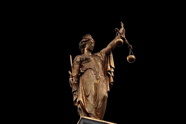 Guide d'achat : Comment choisir une sculpture