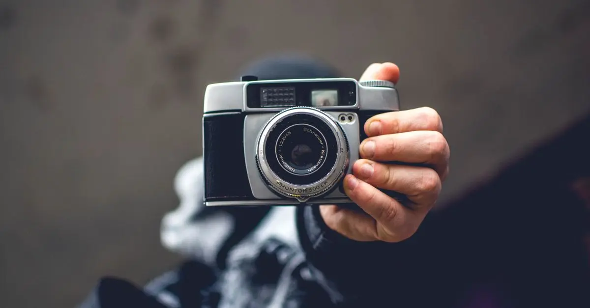 Caméras de Surveillance Extérieures sans Fil : Le Guide Complet