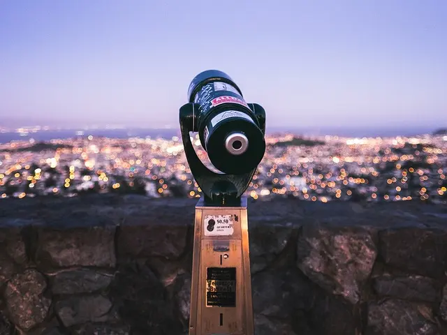 Guida all'acquisto dei migliori amplificatori per cuffie