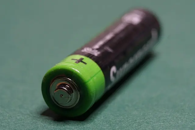 Le meilleur outil à batterie pour vos projets