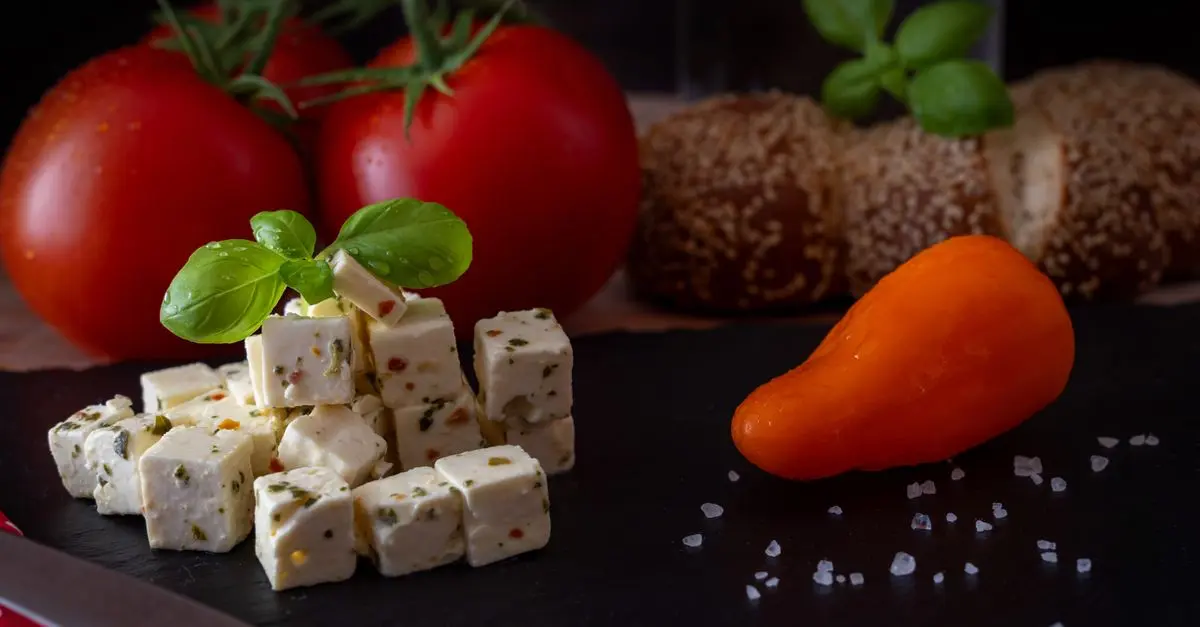 Guida agli antipasti freddi per ogni occasione