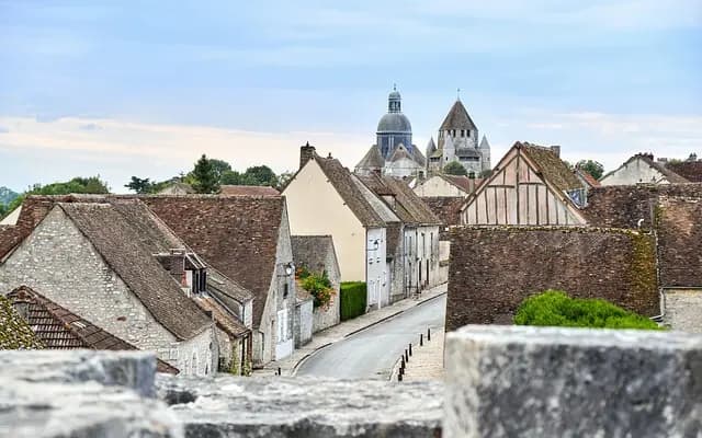 Éthique en prospection téléphonique : Guide complet