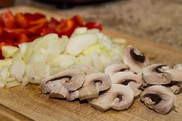 Primi piatti ricette tradizionali: guida all'acquisto