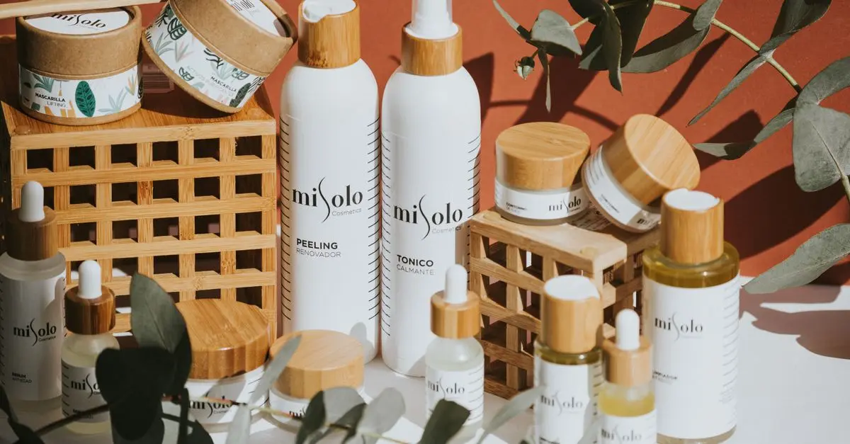 Guía de Compra: Productos de Cuidado Diario para Bebés