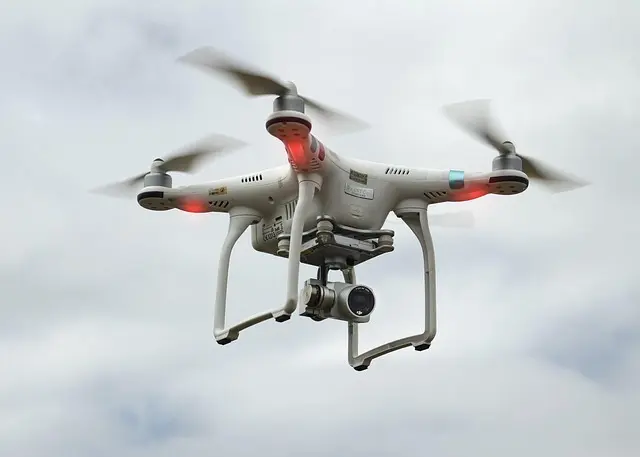 Newest Drone Reviews: Comprehensive Buying Guide