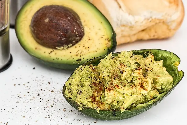The Ultimate Guide to Eating Out as a Vegan