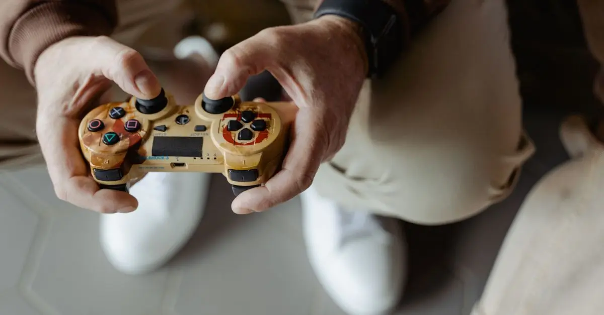 Best Gaming Tablets Buying Guide