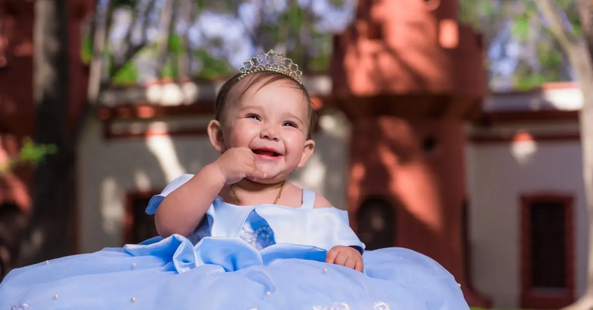 Eventos Especiales para Bebés: Crea Momentos Inolvidables