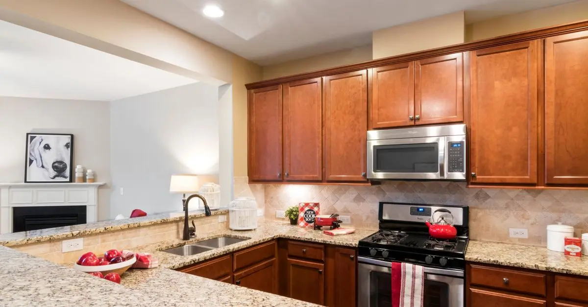 Les Ustensiles de Cuisine Indispensables dans Votre Placard