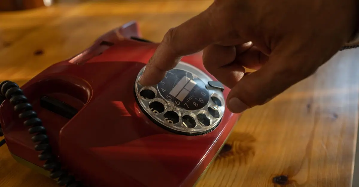 Formation Complète pour Devenir Expert en Phoning