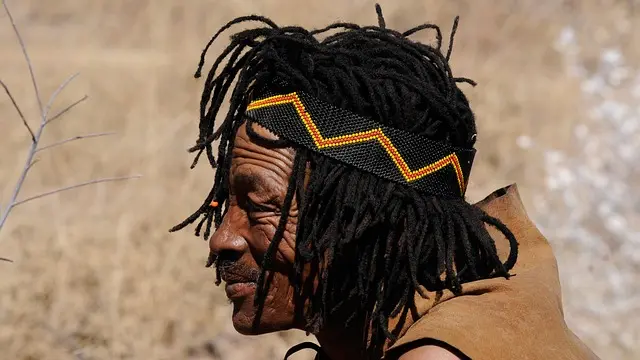 Voyager seul et découvrir la culture locale : erreurs à éviter