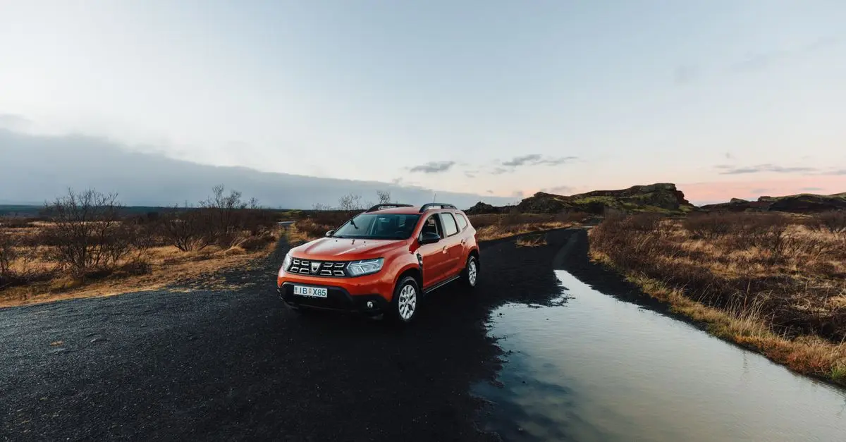 Guide d'Achat : Locations de Voitures Abordables