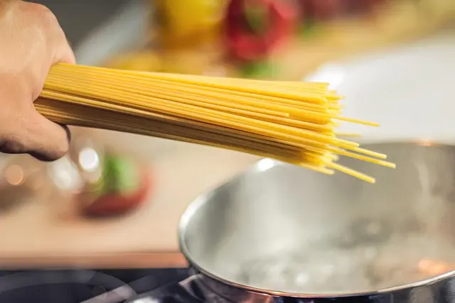 Guide détaillé pour maîtriser la cuisson de la volaille