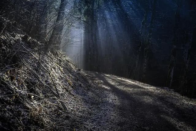Wanderreisen Beliebte Strecken: Ihr Kompletter Leitfaden