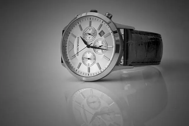 Montres Automatiques Budget : Guide d'Achat Complet