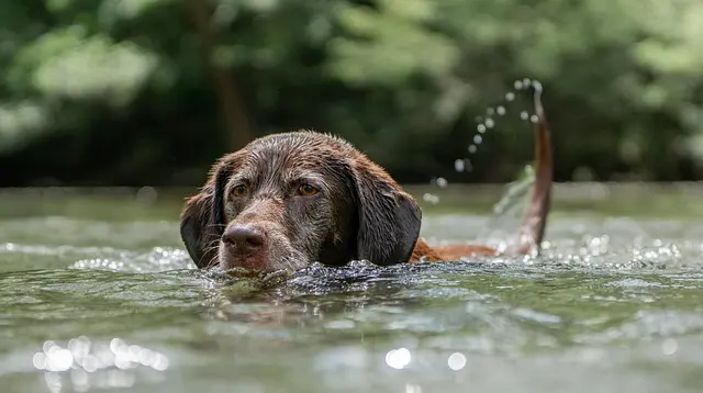Guía de compra de hoteles pet friendly con actividades