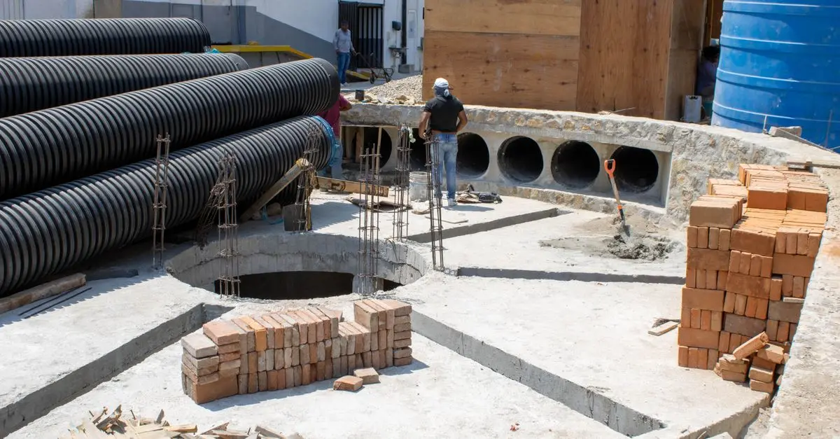 Guía de compra de tuberías de fontanería
