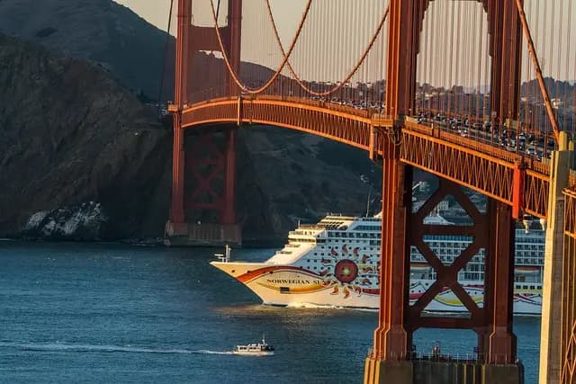 Guide d'achat croisières visionnaires en Europe