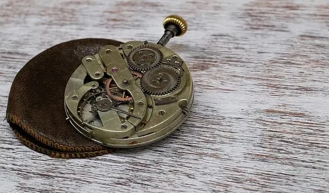 Montres de collection à thème historique : Guide d'achat
