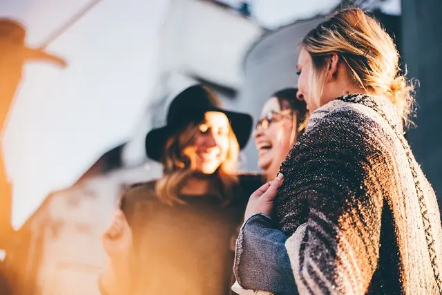 Coupons fêtes : Guide d'achat pour économiser