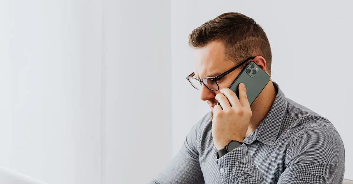 Guide d'Achat : Prospection B2B au Téléphone