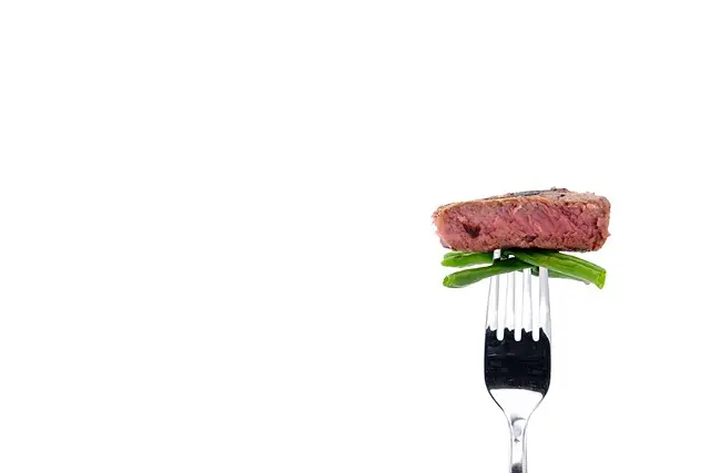 Erreurs à éviter avec les coupons alimentaires