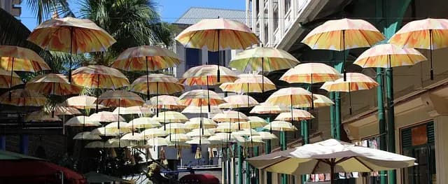 Guide d'achat : les meilleures portes blindées