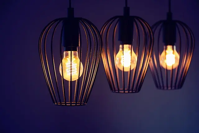 Les erreurs à éviter lors du choix d'ampoules LED