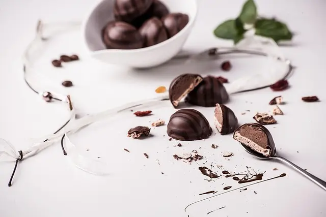 Guida all'acquisto di dolci per ragazzi