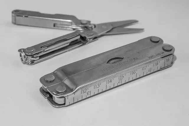 Guide d'achat des lits escamotables multifonction