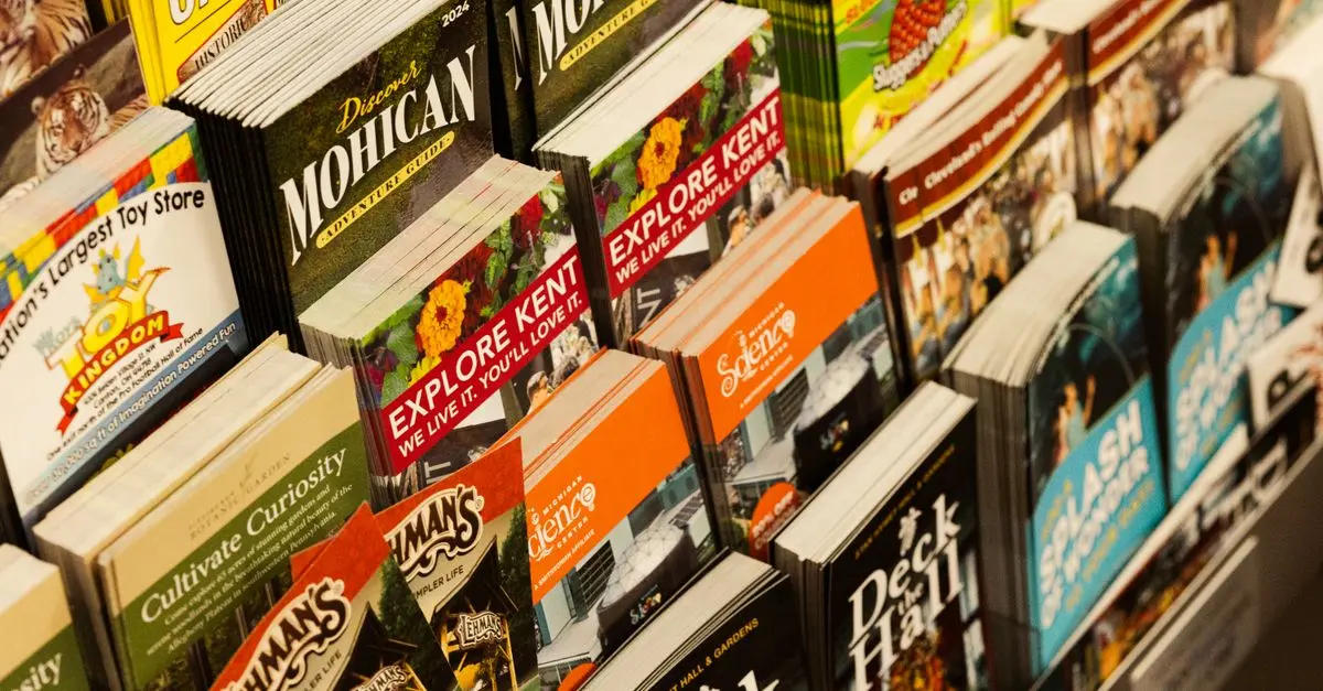 Guide d'achat des lampadaires : conseils et comparatifs
