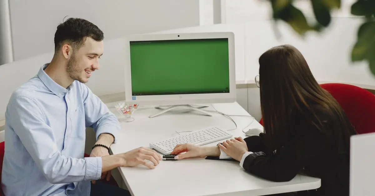 Témoignages Clients : Rachat de Crédit Pro